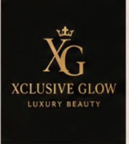 ShopXclusiveglow
